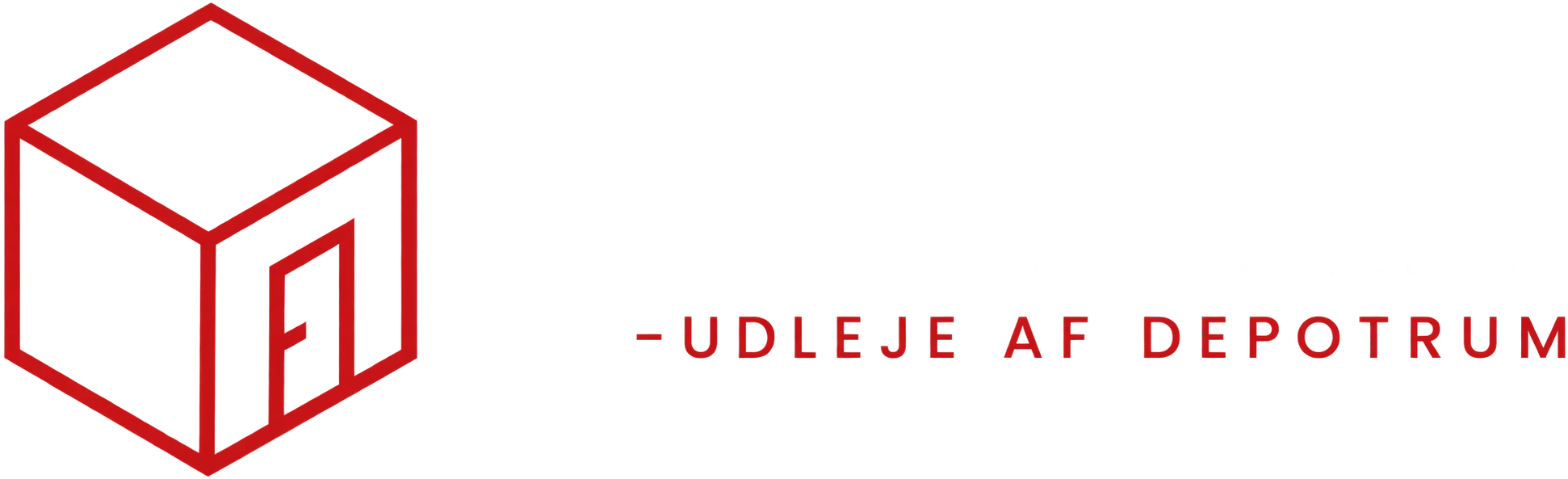 Box Mors, udleje af depotrum